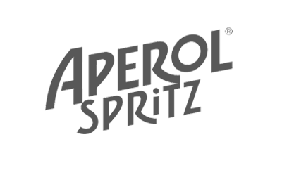 Aperol Spritz - Be Flamingo