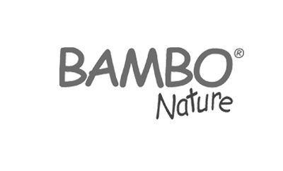 Bambo Nature - Be Flamingo