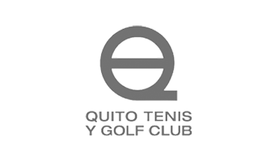 Quito Tenis y Golf Club - Be Flamingo