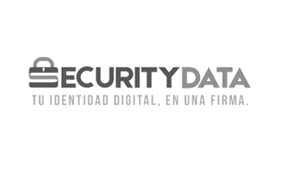Security Data - Be Flamingo