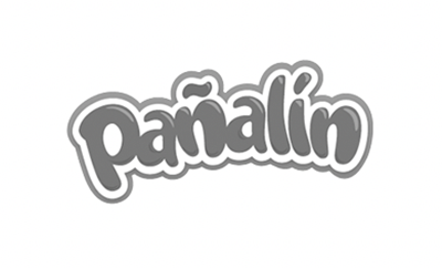 Pañalín - Be Flamingo