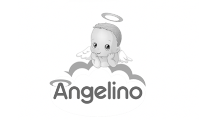 Angelino - Be Flamingo